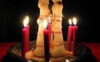 Marabout vaudou rituel d'amour dans l'Essonne 91 pour le retour affectif 