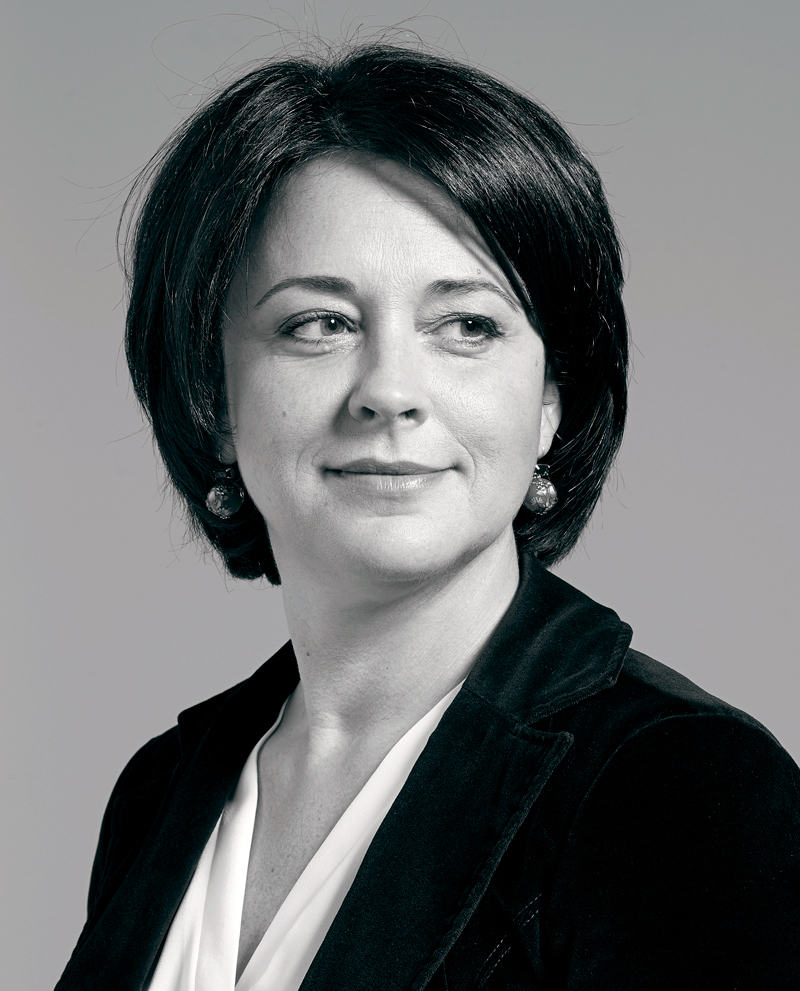 La primaire vous déprime ?