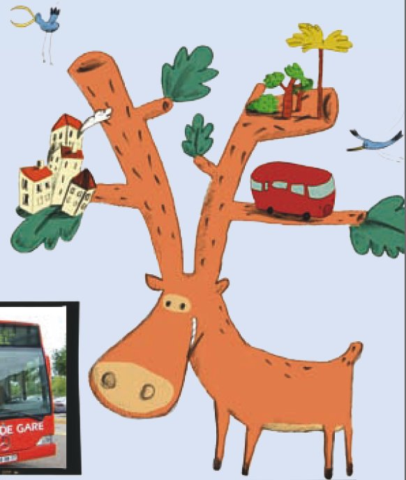 Bernard Leroy ouvre la chasse au SCOT