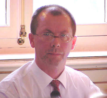 Le prix de l'eau exploserait... si la CASE suivait le dogme de l'éminence rose de Louviers !