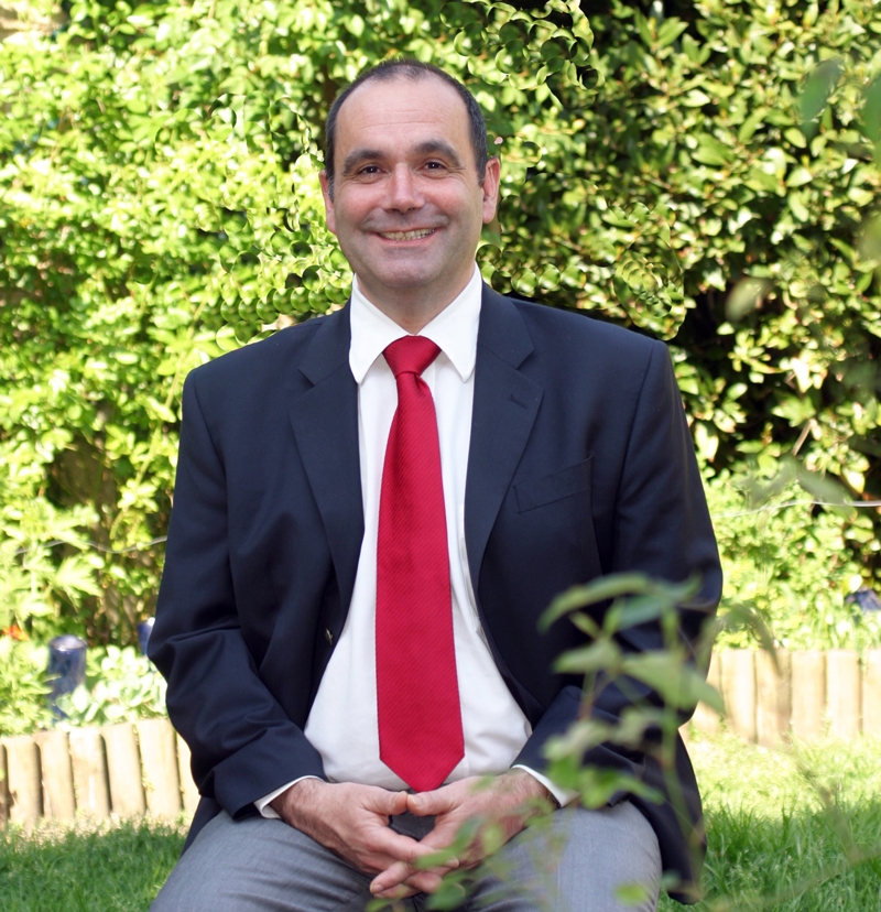 Cantonale : le bon choix pour Louviers ( suite...et fin)