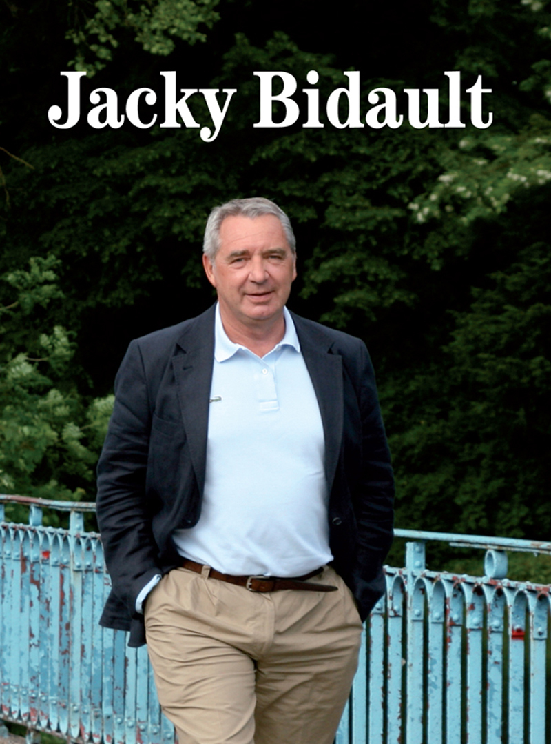 Cantonale : tout le monde il est beau, tout le monde il est content...