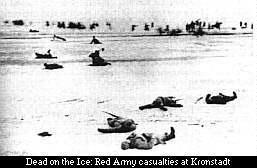 Résistance ou Collaboration ? Le lourd héritage du NPA...