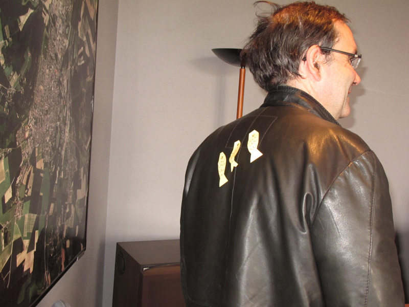 Fusion Louviers-Val-de-Reuil... suite