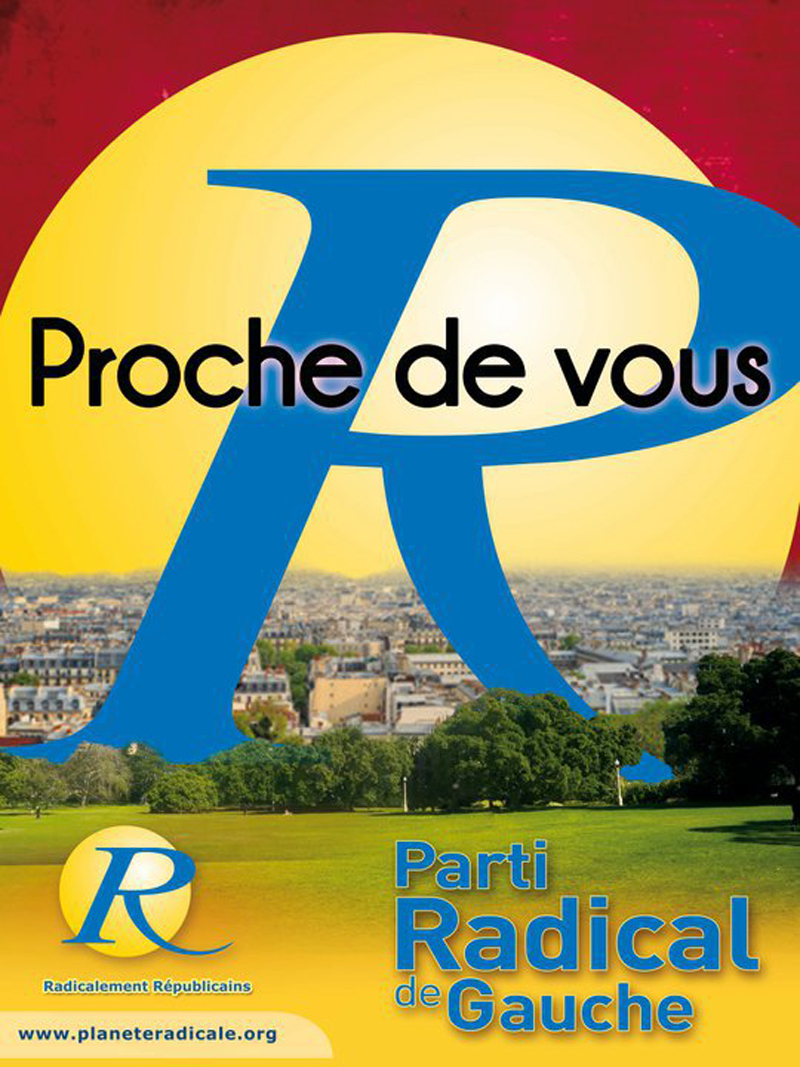 Identité ? Le vrai débat...