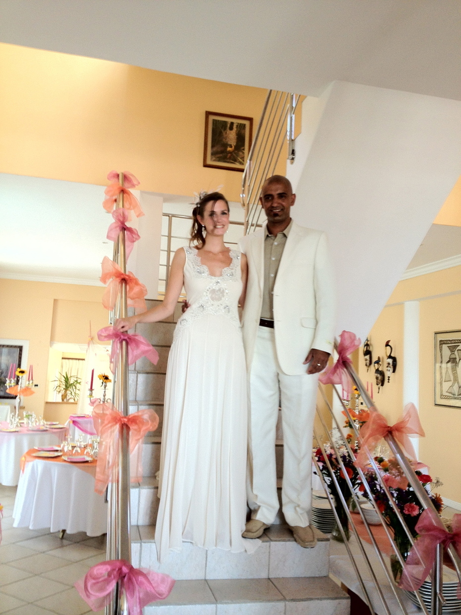 Pourquoi j'ai déserté ce blog...