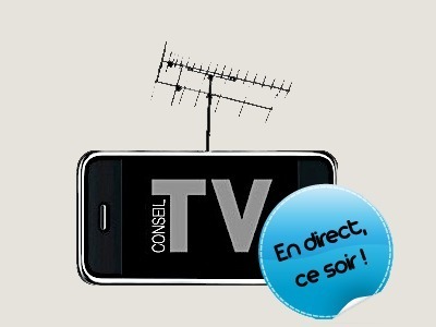 Le conseil municipal, c'est ce soir sur Internet Le conseil municipal, c'est ce soir sur Internet