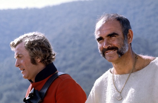 Oui, j'ai changé de look ! 