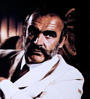 Oui, j'ai changé de look ! 