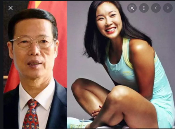 Finale de l'Open australien : les T-Shirts bien en vue... ( sauf à la TV ) Finale de l'Open australien : les T-Shirts bien en vue... ( sauf à la TV )