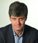 Gaspard Koenig fondateur du think tank Génération Libre Gaspard Koenig fondateur du think tank Génération Libre