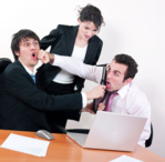 Absence des Verts, candidature PRG, candidature PC, absence des Verts / L'union est un combat Absence des Verts, candidature PRG, candidature PC, absence des Verts / L'union est un combat