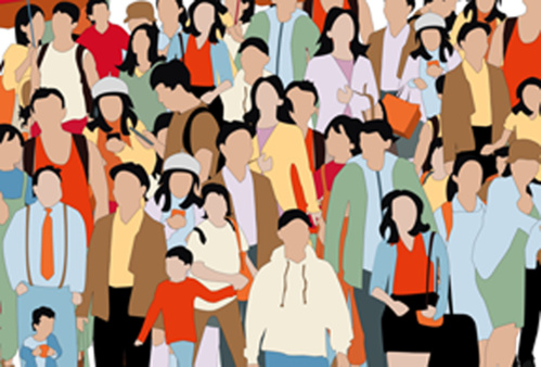 Si la gauche veut être majoritaire en 2017, tout est à construire Si la gauche veut être majoritaire en 2017, tout est à construire