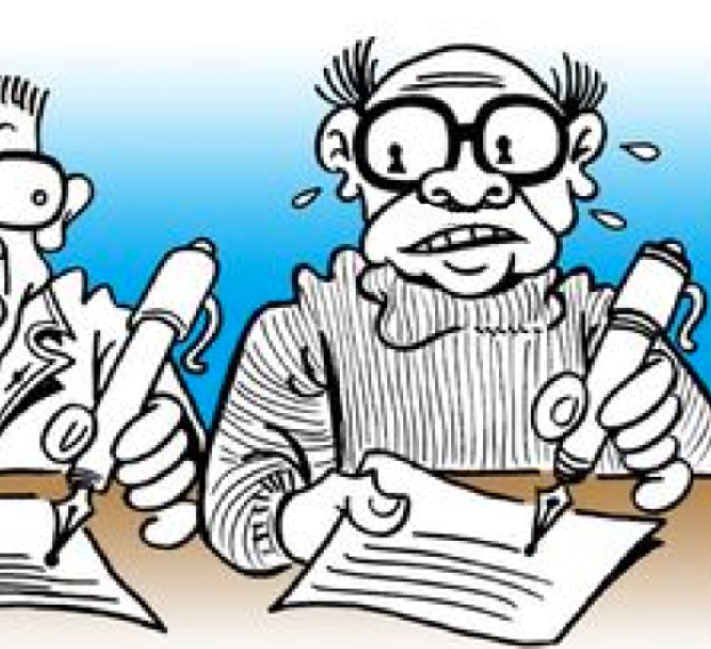 Copier n'est pas jouer ! Priollaud vit sur l'élan donné par Franck Martin. Pour combien de temps ?