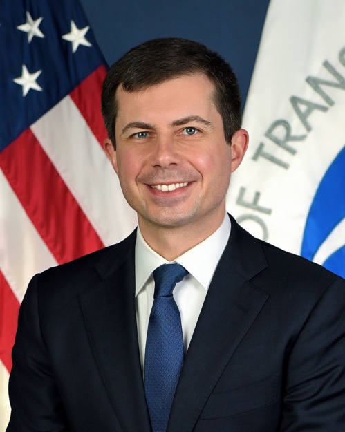 Après Joe Biden, qui ? Après Joe Biden, qui ?