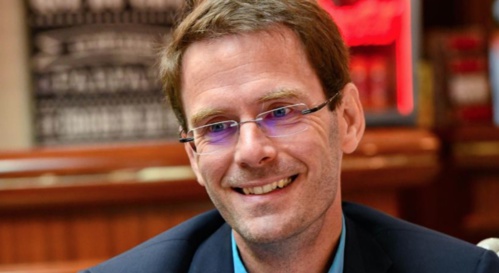 Fini de rire ! Le rendez-vous de Marseille doit être pris au sérieux... Fini de rire ! Le rendez-vous de Marseille doit être pris au sérieux...