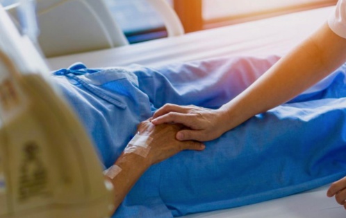 Le droit de mourir, ultime liberté à conquérir Le droit de mourir, ultime liberté à conquérir