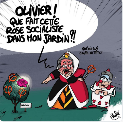 Deux très bonnes nouvelles dans le Monde d'aujourd'hui ! Deux très bonnes nouvelles dans le Monde d'aujourd'hui !