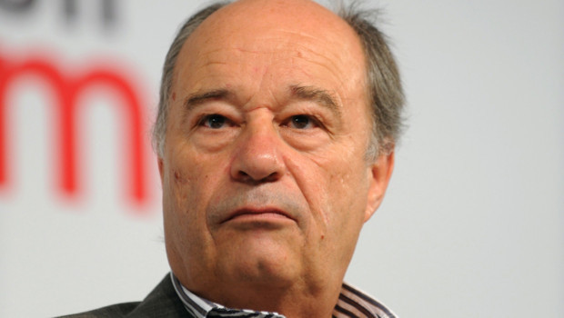 Chapeau ! Jean-Michel Baylet réélu au premier tour dans le Tarn & Garonne