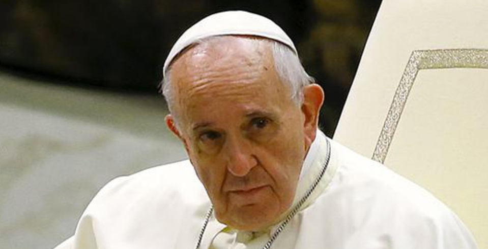 Accueil des réfugiés à Louviers ? Impossible de faire moins !