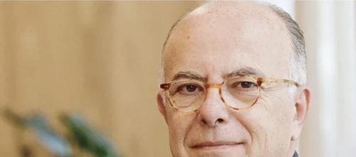 Amis, camarades de gauche... Amis, camarades de gauche...