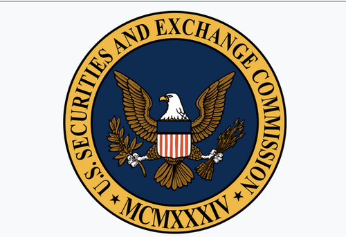 Délit d'initiés à Wall Street, l'entourage de Trump suspecté Délit d'initiés à Wall Street, l'entourage de Trump suspecté