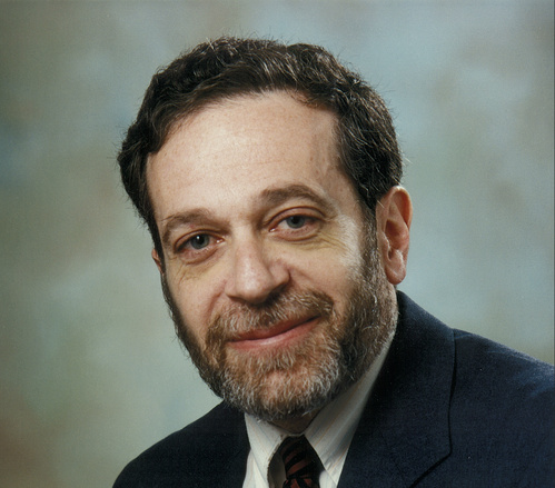 Délit d'initiés à Wall Street, l'entourage de Trump suspecté Délit d'initiés à Wall Street, l'entourage de Trump suspecté