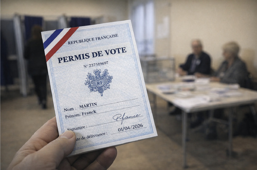 Le permis sera. délivré après contrôle des connaissances Le permis sera. délivré après contrôle des connaissances