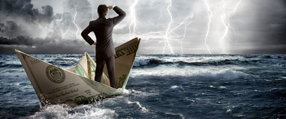 Louviers : ça turbule au conseil municipal ! Louviers : ça turbule au conseil municipal !