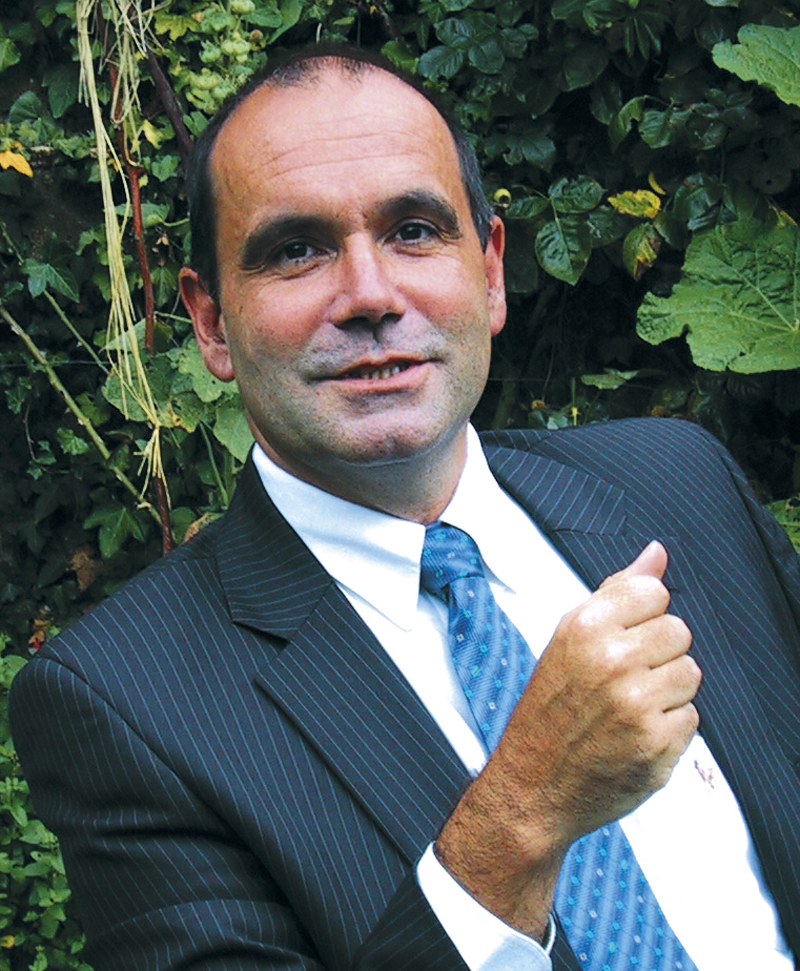 Une mesure pour simplifier la vie des indépendants