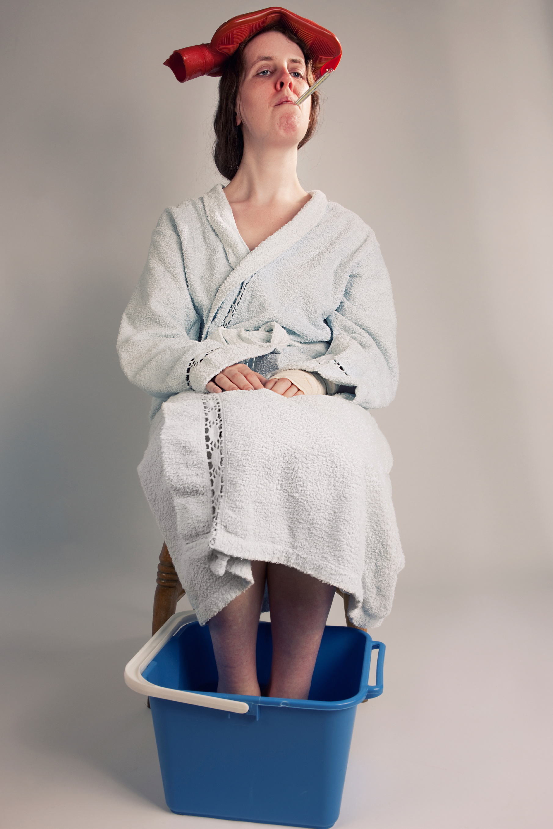 L'absentéisme explose. Malmenés par les élus, les employés municipaux ripostent par la couette et l'oreiller. L'absentéisme explose. Malmenés par les élus, les employés municipaux ripostent par la couette et l'oreiller.