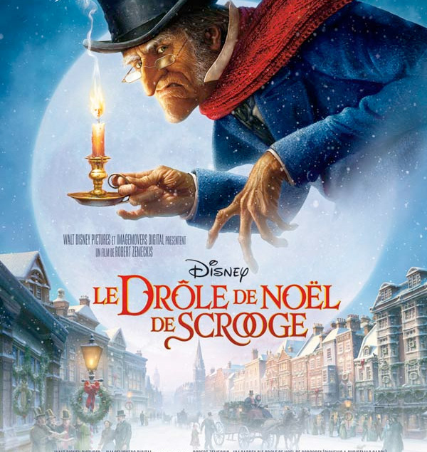 Ce n'est pas l'argent qui manque, mais la volonté du maire de ne rien dépenser pour l'animation de la Ville.