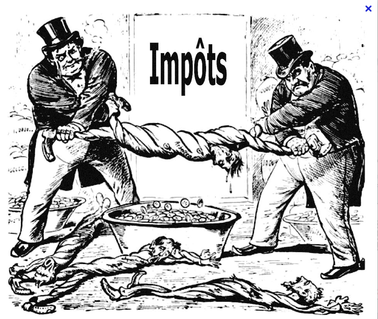 Dépenser des millions pour une école ou un nichoir à pigeons ? Vous avez dit gaspillage ? Dépenser des millions pour une école ou un nichoir à pigeons ? Vous avez dit gaspillage ?