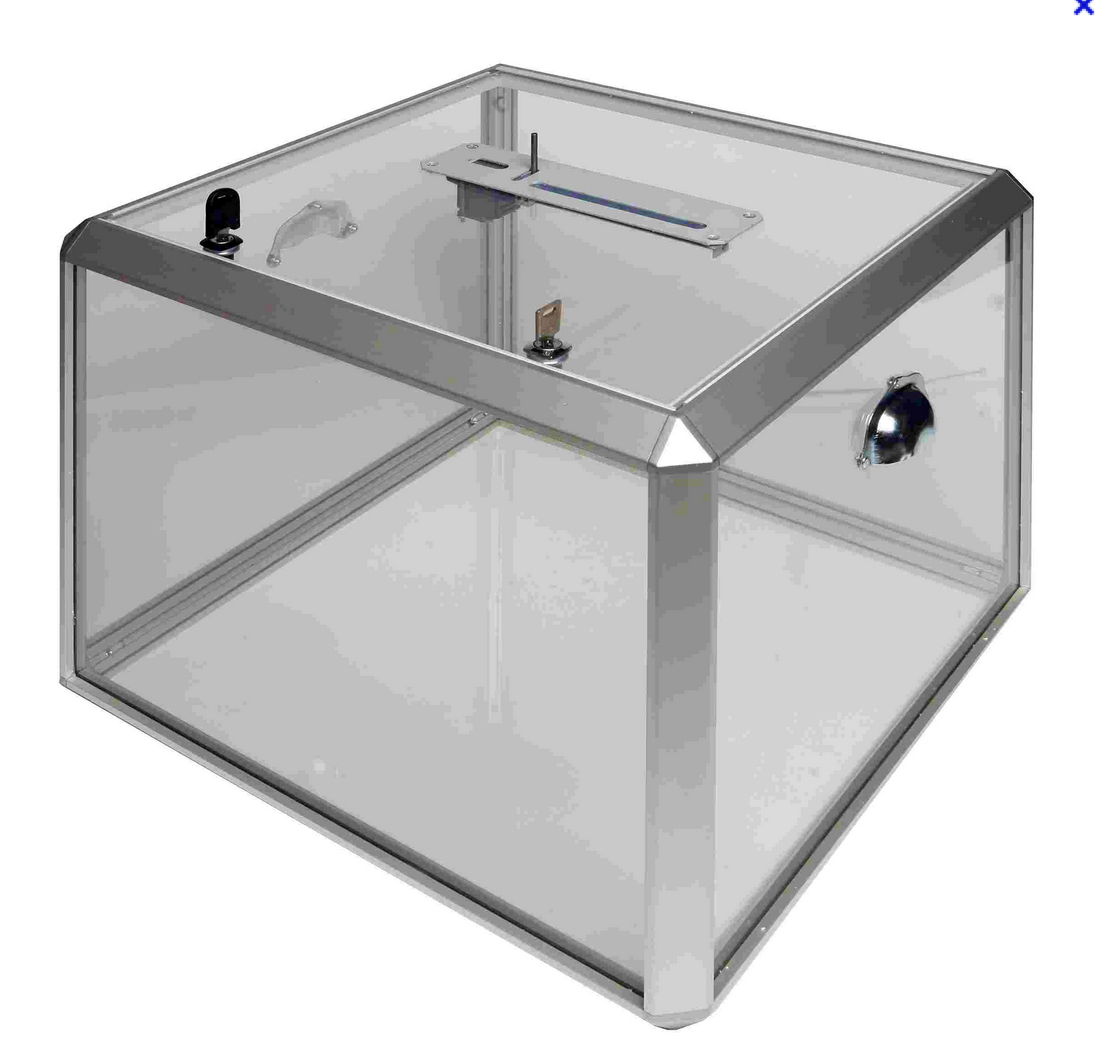 Second tour à Louviers et ailleurs Second tour à Louviers et ailleurs