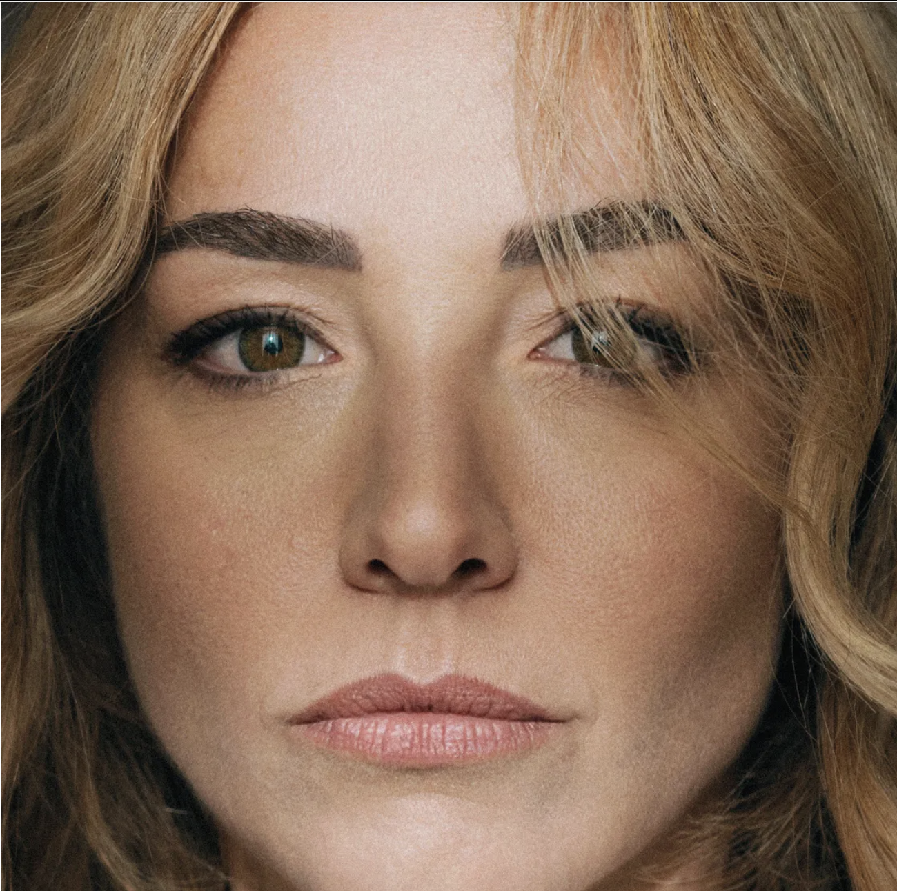 Silvia Salis, maire de Gênes, l'anti-Meloni