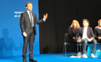 Peut-on faire confiance à Emmanuel Macron ?