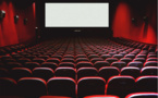 Cinéma de Louviers : bientôt, la dernière séance ?