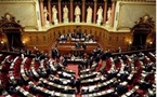 Historique ! Une majorité de gauche au Sénat