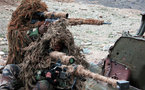 Afghanistan : l'adieu aux armes, c'est maintenant !