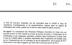 Louviers : le PLU reçoit l'avis favorable du commissaire-enquêteur