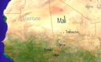 La Guerre au Mali, vue de notre commune jumelle : Timia