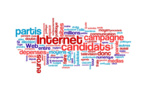 Les blogs peuvent-ils encore changer la politique ?