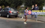 Seine-Eure : le marathon de tous les records...