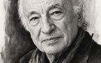 Edgar Morin, un phare dans la brume des temps