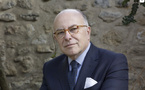 Bernard Cazeneuve de retour à Cherbourg pour un entretien exceptionnel face à la presse