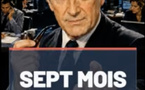 Sept mois pour éviter le pire... (1/2)