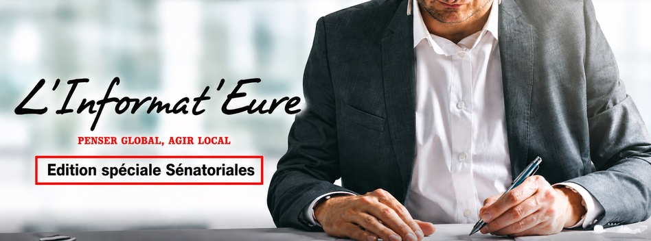 Bloc Notes de Franck Martin Bloc Notes de Franck Martin