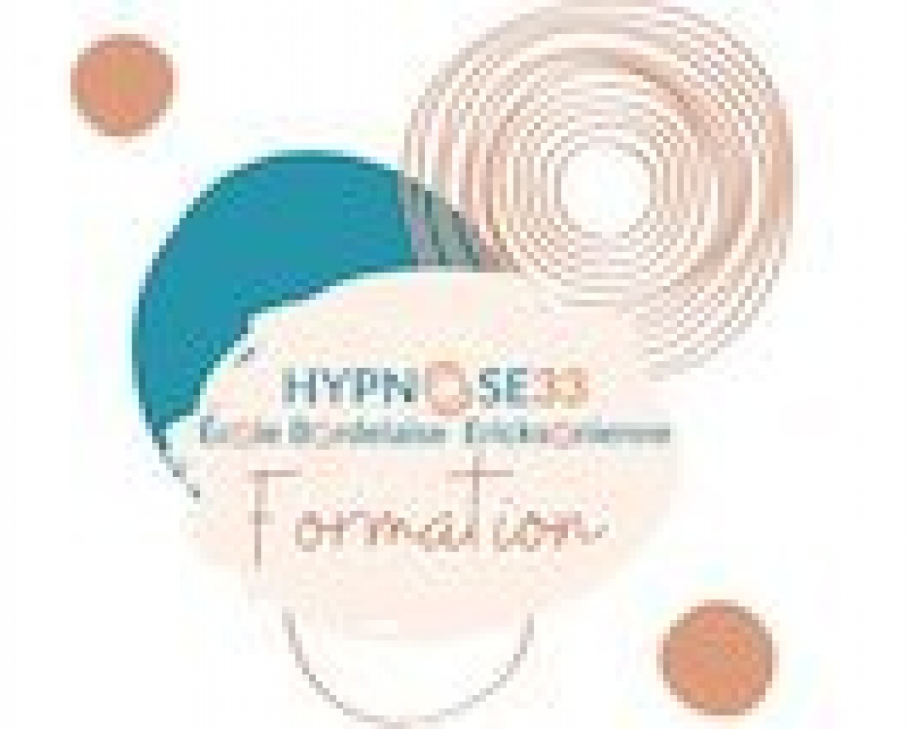 Formation en hypnose à Bordeaux 33000 Formation en hypnose à Bordeaux 33000