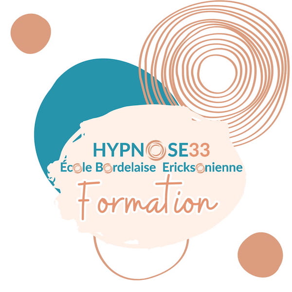 Nos Formations en Hypnose Médicale & Paramédicale.