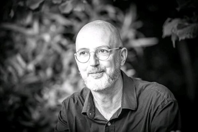 Frédéric LEMAISTRE, nouvel entrant au Conseil d’Administration d'Hypnose 33 !